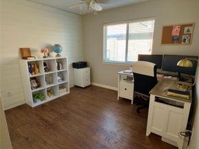 6956  Big Wichita Drive , Fort Worth Texas 76179