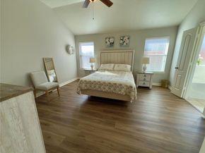 6956  Big Wichita Drive , Fort Worth Texas 76179