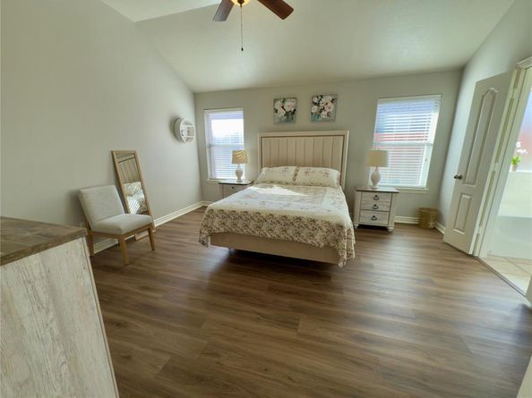 6956  Big Wichita Drive , Fort Worth Texas 76179