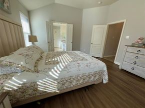 6956  Big Wichita Drive , Fort Worth Texas 76179