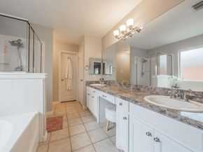 6956  Big Wichita Drive , Fort Worth Texas 76179