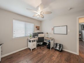 6956  Big Wichita Drive , Fort Worth Texas 76179