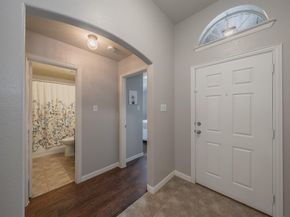 6956  Big Wichita Drive , Fort Worth Texas 76179