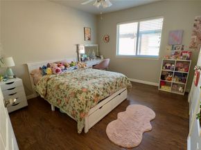 6956  Big Wichita Drive , Fort Worth Texas 76179