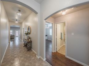 6956  Big Wichita Drive , Fort Worth Texas 76179