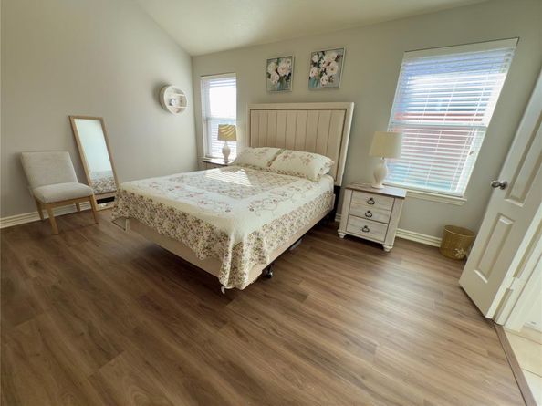 6956  Big Wichita Drive , Fort Worth Texas 76179