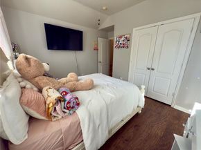 6956  Big Wichita Drive , Fort Worth Texas 76179