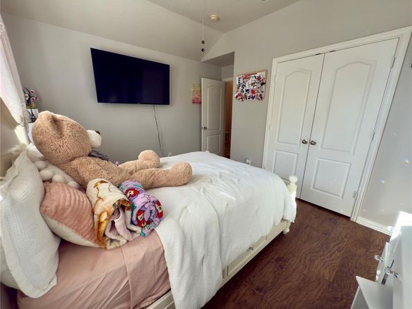 6956  Big Wichita Drive , Fort Worth Texas 76179