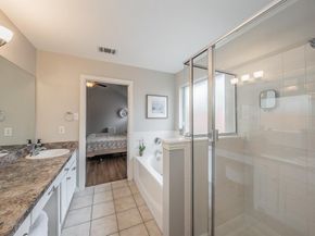 6956  Big Wichita Drive , Fort Worth Texas 76179