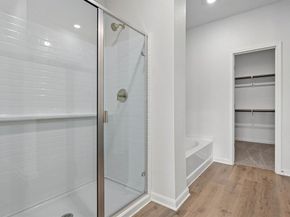 1513  Woodwinds Drive , Fort Worth Texas 76140