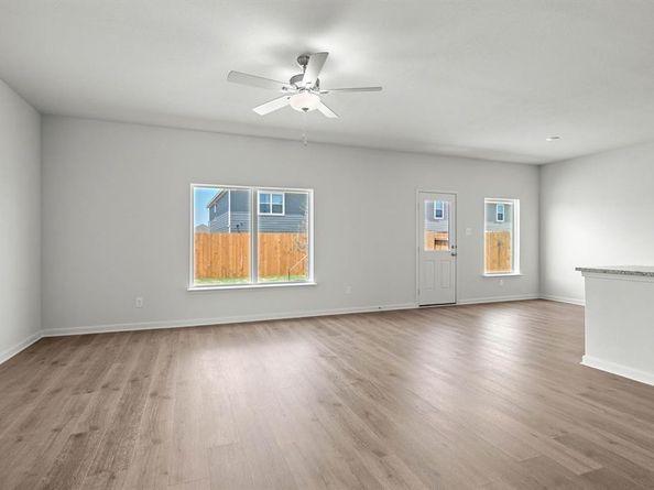 1513  Woodwinds Drive , Fort Worth Texas 76140