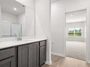 1513  Woodwinds Drive , Fort Worth Texas 76140