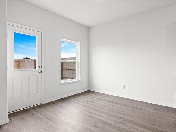 10129  Throttle Lane , Fort Worth Texas 76131