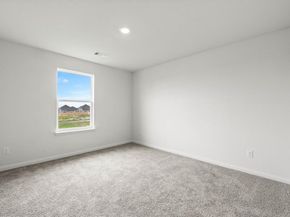 10129  Throttle Lane , Fort Worth Texas 76131