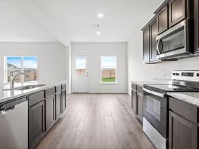 10129  Throttle Lane , Fort Worth Texas 76131