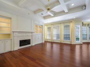 5834  Coolwater Cove , Dallas Texas 75252