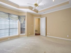 5834  Coolwater Cove , Dallas Texas 75252