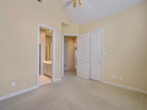 5834  Coolwater Cove , Dallas Texas 75252