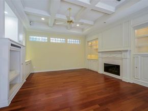 5834  Coolwater Cove , Dallas Texas 75252