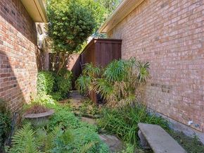 5834  Coolwater Cove , Dallas Texas 75252