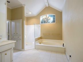 5834  Coolwater Cove , Dallas Texas 75252