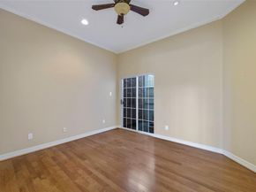 5834  Coolwater Cove , Dallas Texas 75252