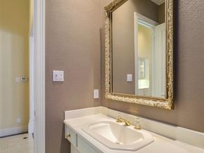 5834  Coolwater Cove , Dallas Texas 75252