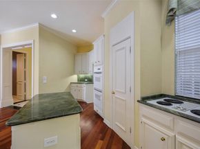 5834  Coolwater Cove , Dallas Texas 75252