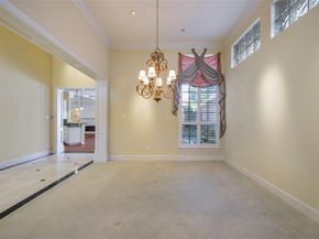 5834  Coolwater Cove , Dallas Texas 75252