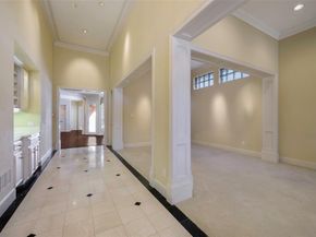 5834  Coolwater Cove , Dallas Texas 75252