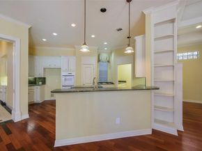 5834  Coolwater Cove , Dallas Texas 75252