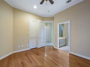 5834  Coolwater Cove , Dallas Texas 75252