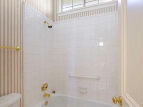 5834  Coolwater Cove , Dallas Texas 75252