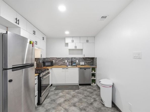 9829  Park Lane Court  B, Dallas Texas 75220