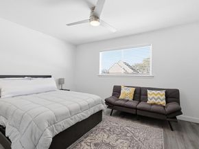 9829  Park Lane Court  B, Dallas Texas 75220