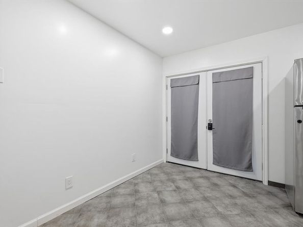 9829  Park Lane Court  B, Dallas Texas 75220