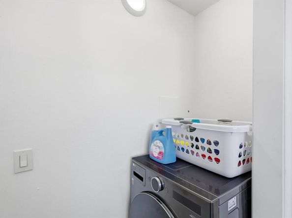 9829  Park Lane Court  B, Dallas Texas 75220