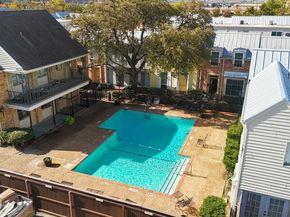 9829  Park Lane Court  B, Dallas Texas 75220