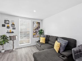 9829  Park Lane Court  B, Dallas Texas 75220