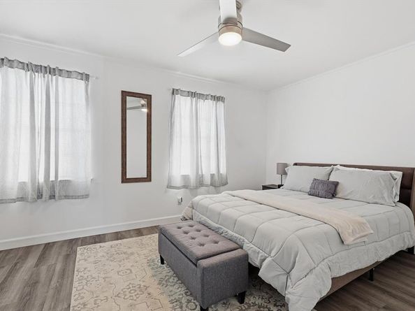 9829  Park Lane Court  B, Dallas Texas 75220