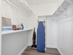 9829  Park Lane Court  B, Dallas Texas 75220