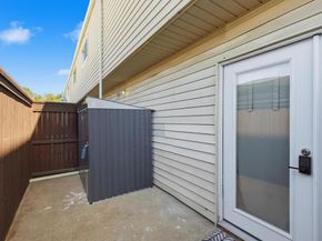 9829  Park Lane Court  B, Dallas Texas 75220