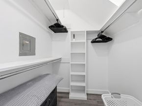 9829  Park Lane Court  B, Dallas Texas 75220