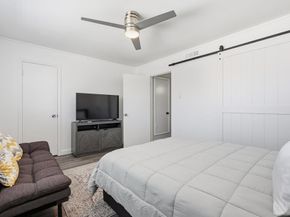 9829  Park Lane Court  B, Dallas Texas 75220