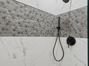 9829  Park Lane Court  B, Dallas Texas 75220