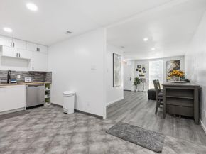 9829  Park Lane Court  B, Dallas Texas 75220