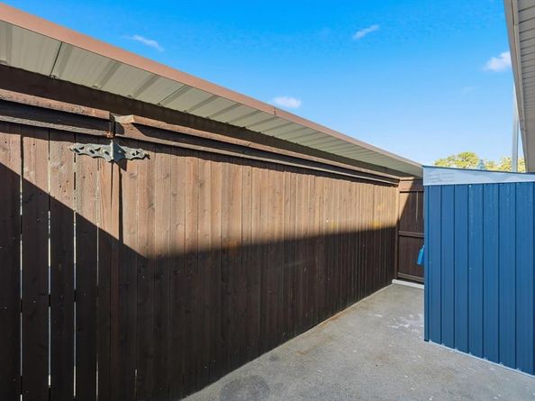 9829  Park Lane Court  B, Dallas Texas 75220