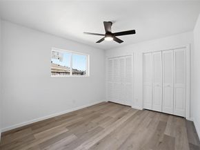 702  Coolwood Lane , Mesquite Texas 75149