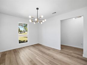 702  Coolwood Lane , Mesquite Texas 75149