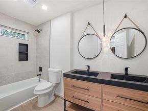 702  Coolwood Lane , Mesquite Texas 75149